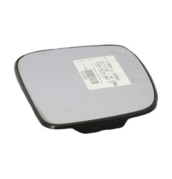 Glace retroviseur droit CITROEN C8