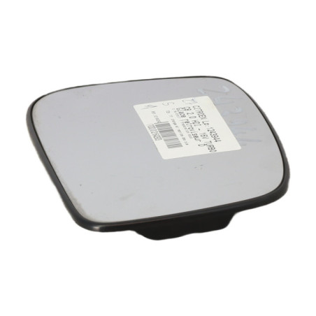 Glace retroviseur droit CITROEN C8