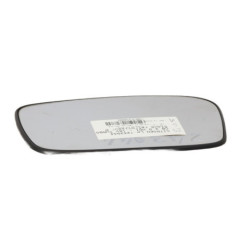 Glace retroviseur droit CITROEN C8 Photo n°3