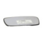 Glace retroviseur droit CITROEN C8