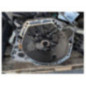 Boite de vitesses NISSAN PULSAR