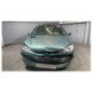 Pulseur d'air PEUGEOT 206