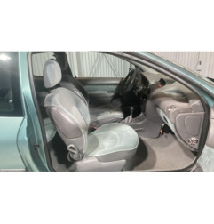 Vase de lave glace PEUGEOT 206 Photo n°5