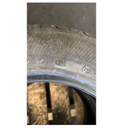 Pneu   Photo n°5