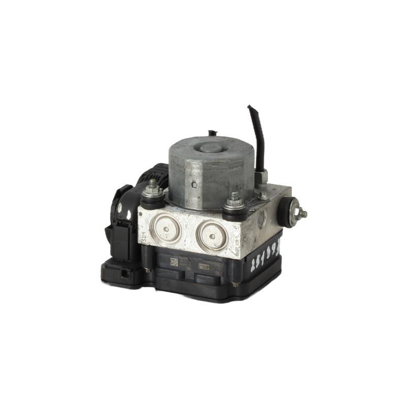 Bloc ABS (freins anti-blocage) NISSAN PULSAR