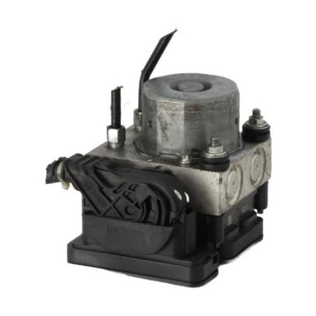 Bloc ABS (freins anti-blocage) NISSAN PULSAR