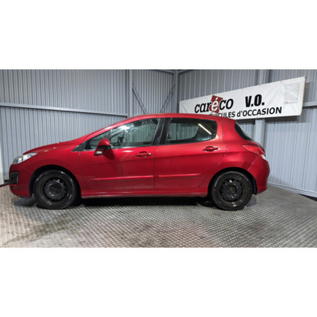 Cardan gauche (transmission) PEUGEOT 308 1