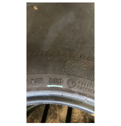 Pneu   Photo n°4