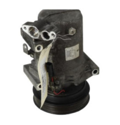 Compresseur clim NISSAN PULSAR