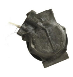 Compresseur clim NISSAN PULSAR Photo n°5