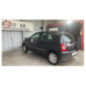 Pare choc arriere RENAULT CLIO 2 CAMPUS
