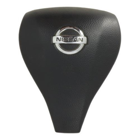 Air bag conducteur NISSAN PULSAR Photo n°1