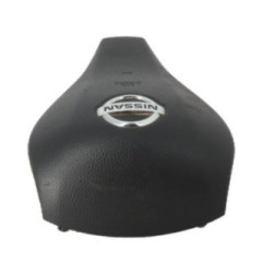 Air bag conducteur NISSAN PULSAR Photo n°3