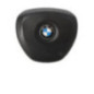 Air bag conducteur BMW SERIE 5 F10