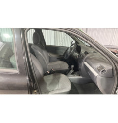 Feu arriere principal gauche (feux) RENAULT CLIO 2 CAMPUS Photo n°5