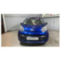 Pare choc arriere CITROEN C1 1