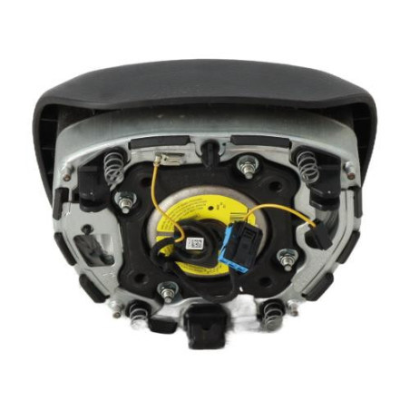 Air bag conducteur BMW SERIE 5 F10