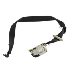 Ceinture avant droit NISSAN PULSAR Photo n°1
