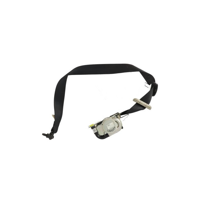 Ceinture avant droit NISSAN PULSAR