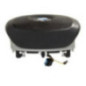 Air bag conducteur BMW SERIE 5 F10