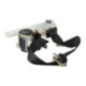 Ceinture avant gauche NISSAN PULSAR