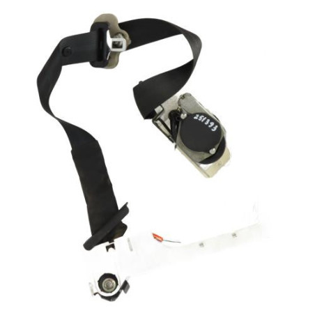 Ceinture avant gauche NISSAN PULSAR