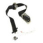 Ceinture avant gauche NISSAN PULSAR