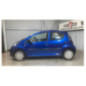 Plage arriere CITROEN C1 1