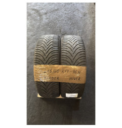 Pneu   Photo n°3