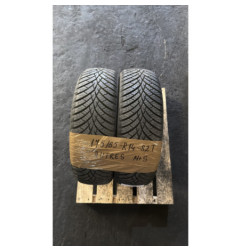 Pneu   Photo n°3