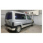 Com (Bloc Contacteur Tournant+Commodo Essuie Glace+Commodo Phare) PEUGEOT PARTNER 1