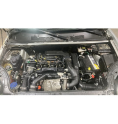 Moteur essuie glace avant PEUGEOT PARTNER 1