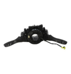 Com (Bloc Contacteur Tournant+Commodo Essuie Glace+Commodo Phare) NISSAN PULSAR Photo n°1