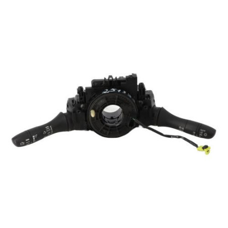 Com (Bloc Contacteur Tournant+Commodo Essuie Glace+Commodo Phare) NISSAN PULSAR Photo n°1