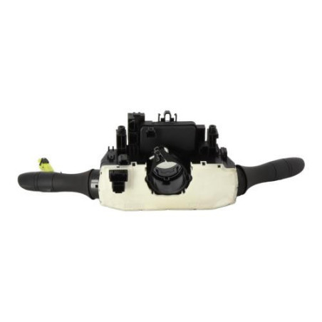 Com (Bloc Contacteur Tournant+Commodo Essuie Glace+Commodo Phare) NISSAN PULSAR