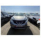 Commande chauffage NISSAN PULSAR