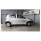 Optique avant principal droit (feux)(phare) TOYOTA YARIS 1
