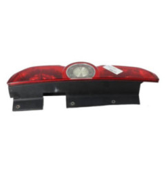 Feu arriere principal gauche (feux) FIAT DOBLO 2