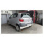 Porte arriere droit TOYOTA YARIS 1