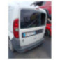 Feu arriere principal gauche (feux) FIAT DOBLO 2
