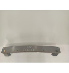Renfort pare choc arriere (traverse) NISSAN PULSAR Photo n°1