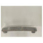 Renfort pare choc arriere (traverse) NISSAN PULSAR