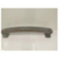 Renfort pare choc arriere (traverse) NISSAN PULSAR