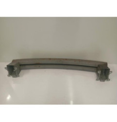 Renfort pare choc arriere (traverse) NISSAN PULSAR Photo n°3