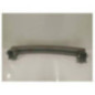 Renfort pare choc arriere (traverse) NISSAN PULSAR