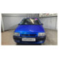 Boite de vitesses CITROEN SAXO