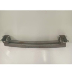 Renfort pare choc arriere (traverse) NISSAN PULSAR Photo n°4