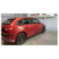 Boite de vitesses CITROEN C4 1