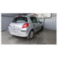 Moteur RENAULT CLIO 3
