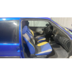 Cardan droit (transmission) CITROEN SAXO Photo n°5